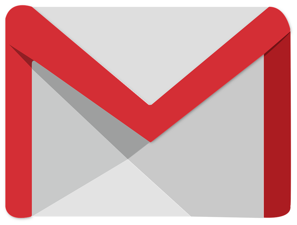 gmail